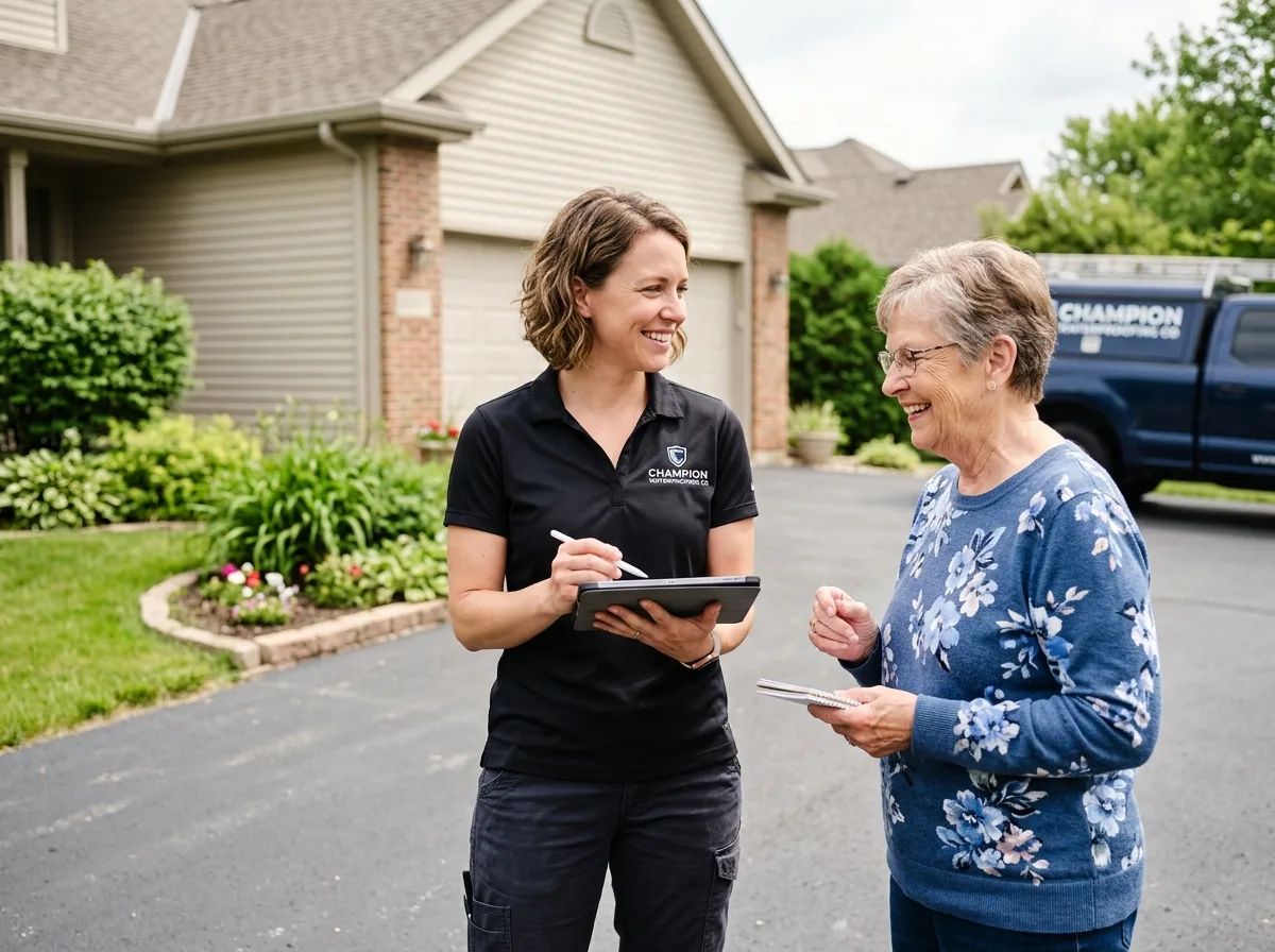 Basement Waterproofing East Palatka, FL FAQs